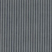 Wicklow Stripe (F4228-02)